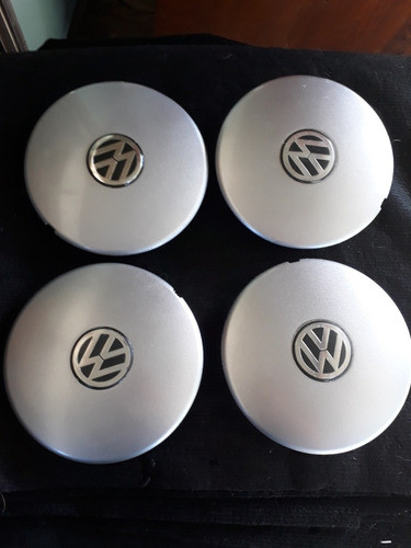 Juego Tazas Originales De Paratí 0