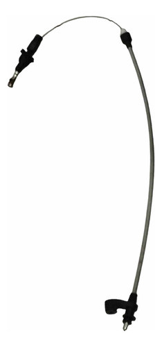 Cable Acelerador Ford Falcon 88/90 Max Econo Marca Efa 1