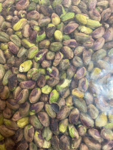 Pistachios Crudo Pelado Premiumx 100 Gr 0