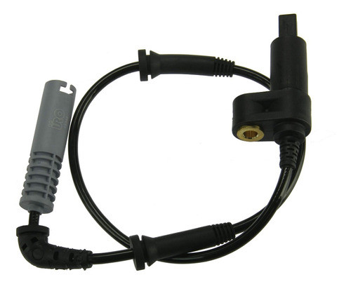 Sensor Abs Bmw 316 318 320 325 328i 330 M3 Delantero Masser 0