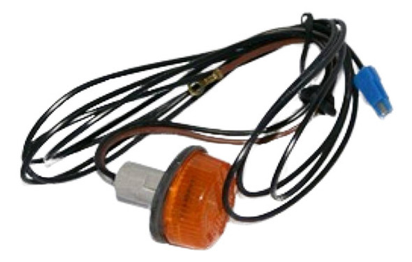 Farol Guardabarro Daewoo Cielo 0 Farol Guardabarro Daewoo Cielo 0