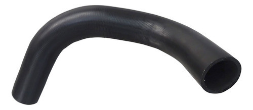 Manguera Intercooler Para Frontier 0