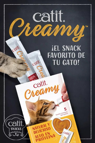 Juguetes Gato Gatito Peluche Conejo Eco Catnip + Snack Pouch 1