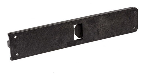 Anclaje Toma Pared Exterior Luminaria Adosar Vulcano 247015 0