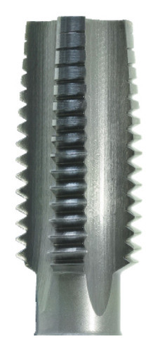 Macho Uranga Hsse W 1/2 X 12 Cono 1 0