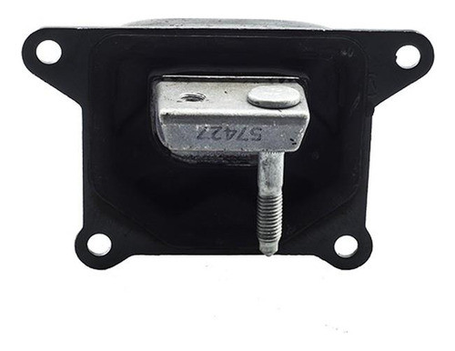 Tope Cojin Motor Gm 93305641 1