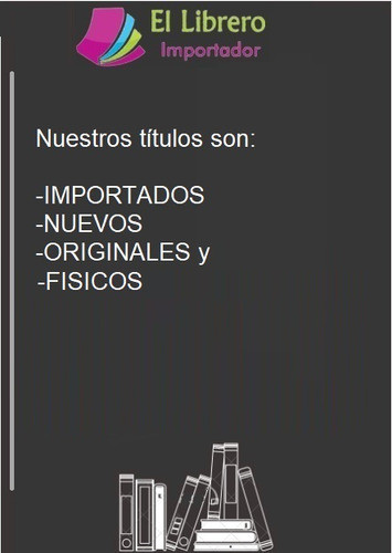 Crossword In Spanish: Dual Language Activity Book, Spanish C 1