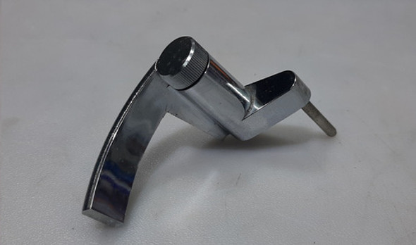 Levanta Brazo Lenco B52 / B55 / L75 0 Levanta Brazo Lenco B52 / B55 / L75 0