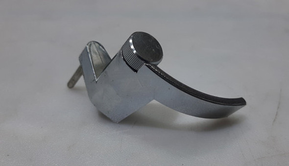 Levanta Brazo Lenco B52 / B55 / L75 1 Levanta Brazo Lenco B52 / B55 / L75 1