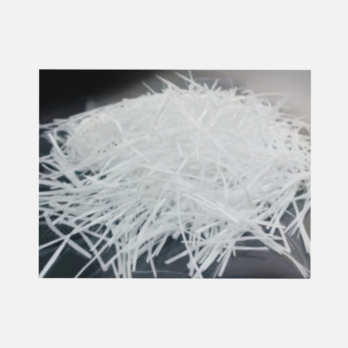 Hilos De Vidrio De 13mm 0