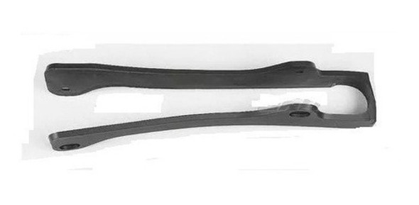 Guia De Cadena De Transmisión Deslizador Yamaha Yz 400 Larga 0