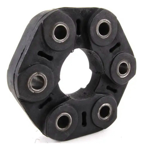Manchón De Cardan Para Bmw Serie 4 F36 Gran Coupé 420ix N20 0
