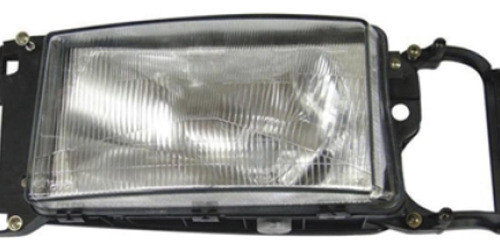 Bloco Otico Le-ld   T112  / T113 / T142 / T14 527838b 0