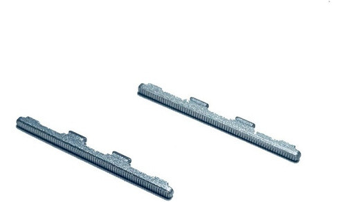 Rejilla Cubre Auricular Motorola X2 Xt1085 Xt1097 Mesh 0