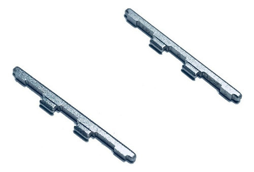 Rejilla Cubre Auricular Motorola X2 Xt1085 Xt1097 Mesh 1