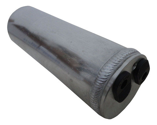 Filtro Secador Renault Scenic 2.0 E 1.6 De 2000 Em Diante 0