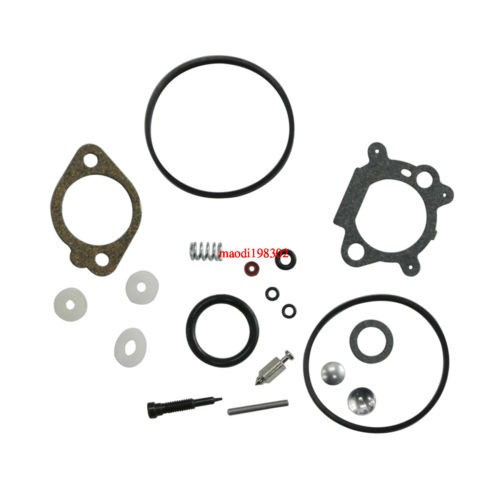 Kit De Carburador Carburador Reconstrucción /repair Se Adapt 1