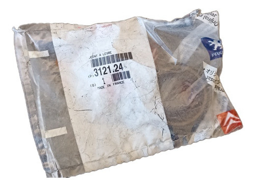 Reten Semieje Peugeot 307 406 312124 0