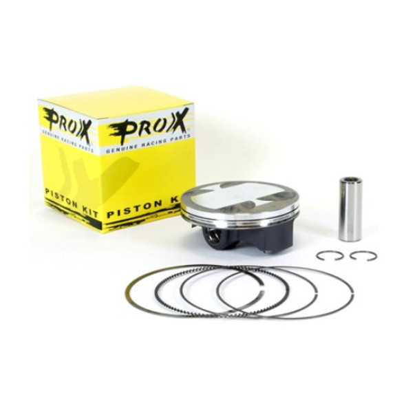 Pistón Perno Y Aro (95,97mm) Honda Crf 450 X 2016 Cafe Race 0 Pistón Perno Y Aro (95,97mm) Honda Crf 450 X 2016 Cafe Race 0