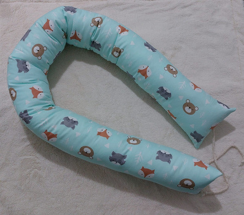 Nidito De Contencion 1