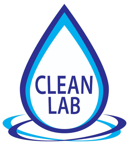 5 Pack Rollos De Cocina Sol Mayor 40 Paños 3 Un Doble Hoja 1