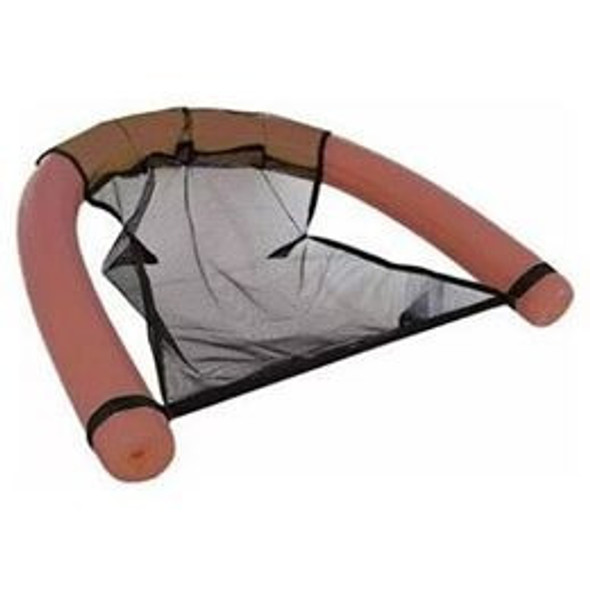 Poltrona Flutuante Cadeira De Espaguete Flutuante De Piscina 1