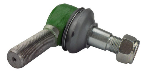 Terminal Direito Para Colheitadeira John Deere Dq43765 0