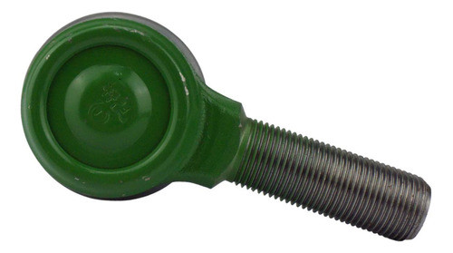 Terminal Direito Para Colheitadeira John Deere Dq43765 1