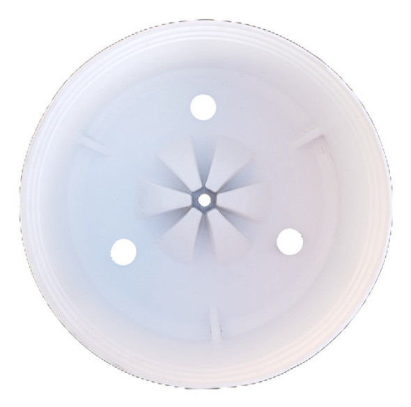 Hoyo Footgolf Reforzado Starplast 1 Hoyo Footgolf Reforzado Starplast 1