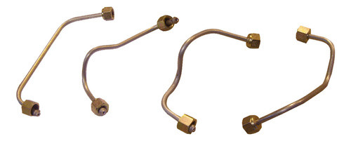Jgo.ca#o Inyector Master 06 0