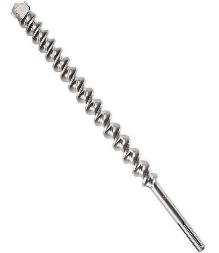 Bosch Hc5091 Broca De Martillo Rotatorio De Sds Max Con Orif 0
