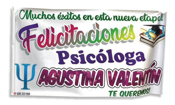 Arquitecto Pasacalles Banner 0