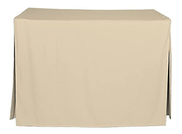 Westpoint Home Tablevogue Evento Ropa De Cama Microfibra Lav 0