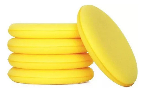 Aplicador De Poliespuma 0