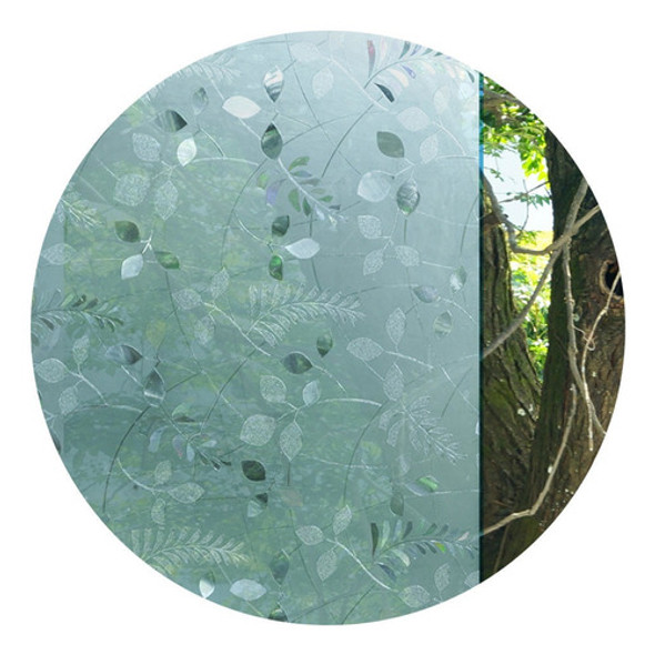 Adesivo Pelicula Folha Para Vidro Janela Porta Sem Cola 0 Adesivo Pelicula Folha Para Vidro Janela Porta Sem Cola 0