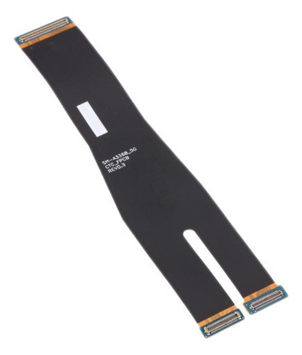 Flex Principal Main Para Samsung A336b A33 5g 0