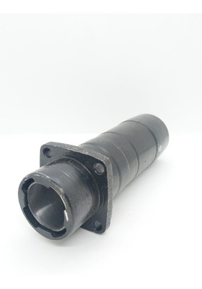 Cilindro De Porta Herramienta Gp-810 Lusqtoff 0 Cilindro De Porta Herramienta Gp-810 Lusqtoff 0