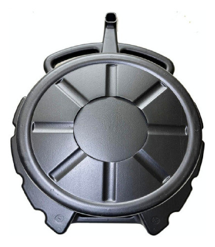 Bandeja Recolectora De Aceite 16 Litros Gd Tools Lubricentro 1