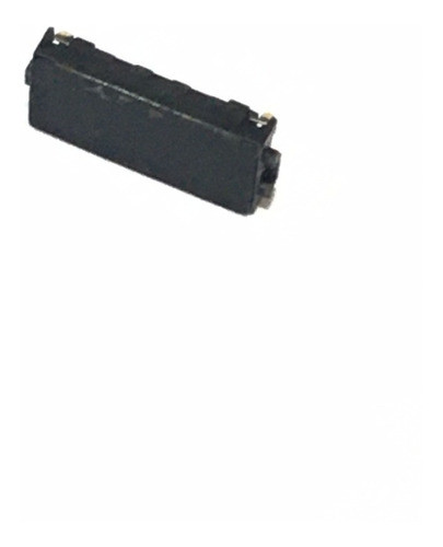 Speaker Privado Auricular Original Alcatel A3xl Tcl G60 1