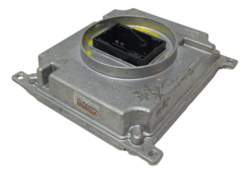 Modulo Farol Volkswagen Virtus Gts 2018 2019 2020 0