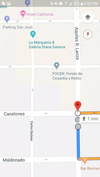 Pegamento Para Uñas X 5, Hermoso Toque 1