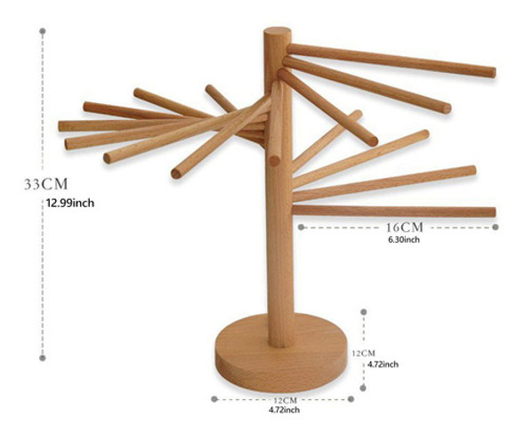 Escorredor De Macarrão Para Fettuccine Espaguete Fresco 1