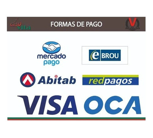 Camara Tkx 8 1/2 X 2 Valvula Curva. Scooter/monopatin 1