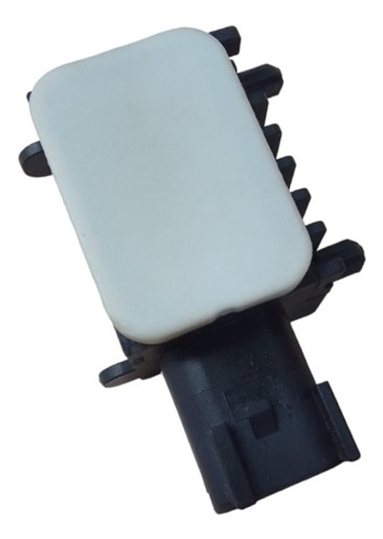 Sensor Airbag Freelander 2 2006 A 2014  3m5t14b342ab 0