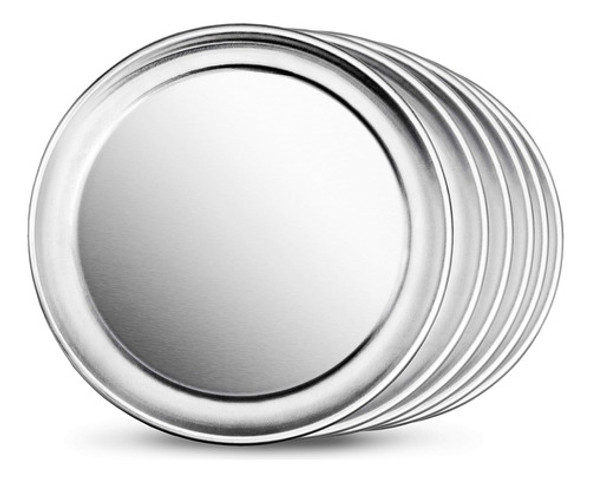 Asadera  Sartenes  Borde Ancho, Aluminio, 8 Pulgadas 1 Asadera  Sartenes  Borde Ancho, Aluminio, 8 Pulgadas 1