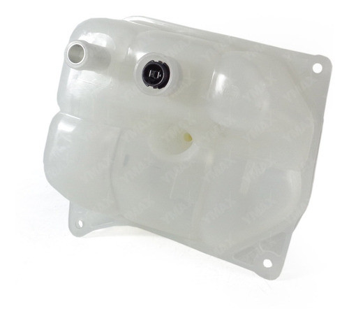 Reservatorio Agua Radiador Audi A6 100 2.8 12v 1990 Ate 1996 1