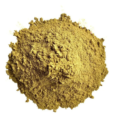 Folha De Louro Em Pó Premium 500g - Mega Promoção 1