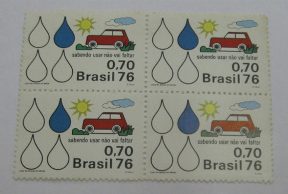 Bela Quadra Rhm C-922 - Economia Combustível 0