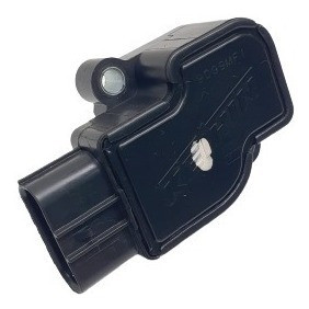 Sensor Map Hibrido Tbi Honda Pcx 150 2020 Original 0