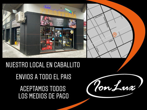 Tapa Y Bastidor Para 3 Módulos Tecnova, Slim Color Blanca 1